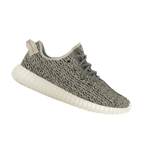 adidas Yeezy Boost 350 Turtledove